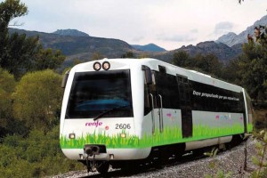 Espagne : Segula Technologies s'associe au projet RaiLNG