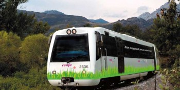 Espagne : Segula Technologies s'associe au projet RaiLNG