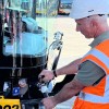 Avec Mesure Process, Mulhouse Alsace Agglomération prépare sa nouvelle station bioGNV