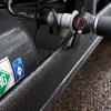 Panorama du bioGNV 2025 : le gaz trace sa route malgré les incertitudes réglementaires