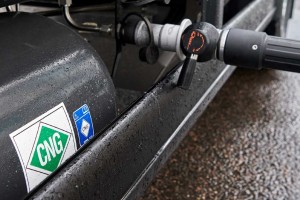 Panorama du bioGNV 2025 : le gaz trace sa route malgré les incertitudes réglementaires
