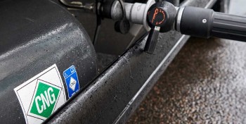 Panorama du bioGNV 2025 : le gaz trace sa route malgr&eacute; les incertitudes r&eacute;glementaires