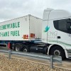 Spécialiste des stations bioGNV, ReFuels devient producteur de biométhane