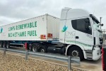 Sp&eacute;cialiste des stations bioGNV, ReFuels devient producteur de biom&eacute;thane