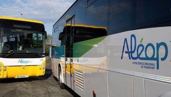 Rétrofit GNV : la Région Pays de la Loire accélère avec le CRMT
