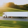 L'UE assouplit les objectifs CO2 des constructeurs de poids lourds