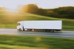 L'UE assouplit les objectifs CO2 des constructeurs de poids lourds