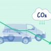 Normes CO2 : le Conseil de l'UE valide les nouvelles règles pour les constructeurs