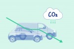 Normes CO2 : le Conseil de l'UE valide les nouvelles règles pour les constructeurs