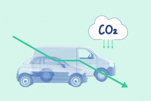 Normes CO2 : le Conseil de l'UE valide les nouvelles règles pour les constructeurs