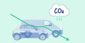 Normes CO2 : le Conseil de l'UE valide les nouvelles r&egrave;gles pour les constructeurs