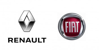 Fusion Fiat-Renault : Pourquoi pas le d&eacute;veloppement d'une gamme GNV ?