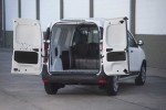 Le Renault Kangoo GNV lancé en Argentine