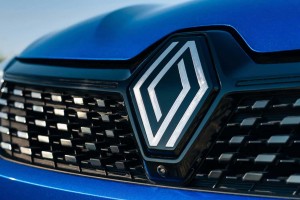 Le moteur GNC au programme de Renault et Geely