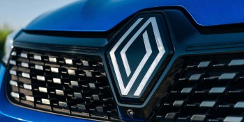 Le moteur GNC au programme de Renault et Geely