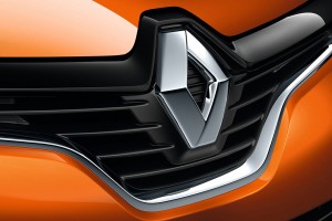 Renault dévoile de nouveaux détails sur sa stratégie GNV