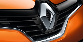 Renault d&eacute;voile de nouveaux d&eacute;tails sur sa strat&eacute;gie GNV