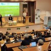 Méthanisation : la filière se redynamise en régions Bretagne et Pays de la Loire