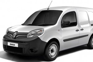 RM Gaz : du GPL au Kangoo GNV