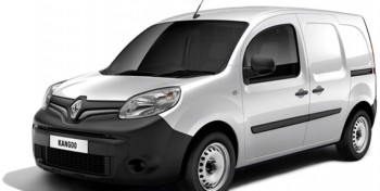 RM Gaz : du GPL au Kangoo GNV