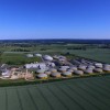 Biométhane : l'Amérique du Nord passe le cap des 500 installations