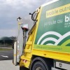 D&eacute;carbonation des transports : ce rapport de l'OPECST recommande l'analyse en cycle de vie, une victoire m&eacute;thodologique pour le bioGNV