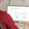 Nouvelle rubrique : formez-vous au GNV et au biométhane avec nos partenaires