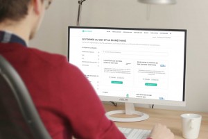 Nouvelle rubrique : formez-vous au GNV et au biométhane avec nos partenaires