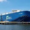 BioGNL : Renault embarque dans Sail for Change pour verdir sa logistique