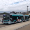 Interview : Les autobus bioGNV vont continuer à se développer dans l'agglo de Saint-Brieuc (22)
