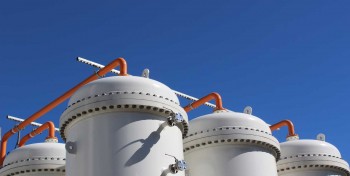 Su&egrave;de : Scandinavian Biogas va lancer une nouvelle usine de production de bioGNL