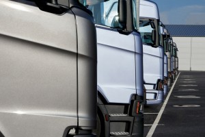 Transition énergétique : les transporteurs en quête de conditions favorables