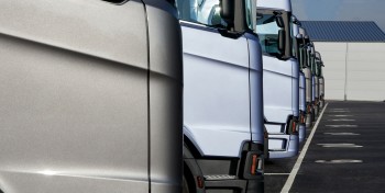 Transition &eacute;nerg&eacute;tique : les transporteurs en qu&ecirc;te de conditions favorables