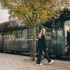En Suède, Vy Buss mise sur les autocars au bioGNL