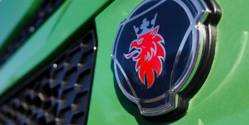 BioGNV, &eacute;lectrique, HVO... Scania d&eacute;fend sa vision multi-&eacute;nergies