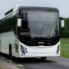 Avec Scania, cet opérateur suédois renforce sa flotte d'autocars au biométhane