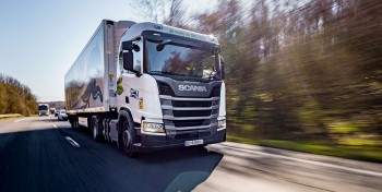 STH mise sur le gaz pour sa distribution r&eacute;gionale