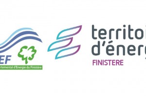 Finistère : le SDEF lance un marché AMO pour ses futures stations GNV