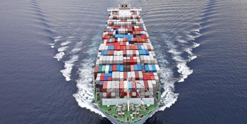 FortisBC rejoint la coalition SeaLNG