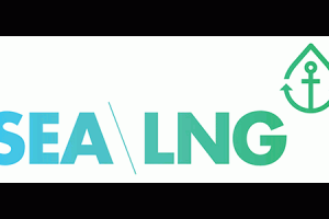 La Société Générale rejoint la coalition SEA/LNG