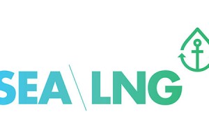 SEA/LNG : une coalition pour accélérer l'adoption du GNL maritime