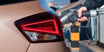 En Europe, plus de 16.000 voitures GNV ont &eacute;t&eacute; immatricul&eacute;es au premier trimestre