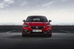 Seat Leon TGI : berline ou break, quelles diff&eacute;rences ?