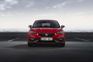 Seat Leon TGI : berline ou break, quelles différences ?