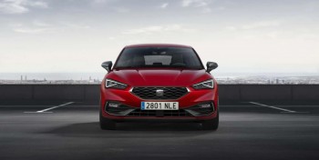 Seat Leon TGI : berline ou break, quelles diff&eacute;rences ?