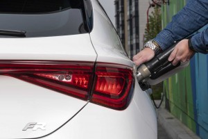Fin des moteurs thermiques en 2035 : quel avenir pour le gaz ?