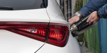 Fin des moteurs thermiques en 2035 : quel avenir pour le gaz ?