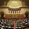 Le Sénat s'oppose à l'interdiction des véhicules thermiques en 2035