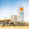 Shell relance son bonus bioGNL en Allemagne : jusqu'&agrave; 10 000 euros pour les transporteurs
