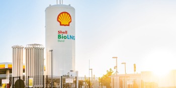 Allemagne : Shell et Evonik s'associent pour promouvoir le bioGNL